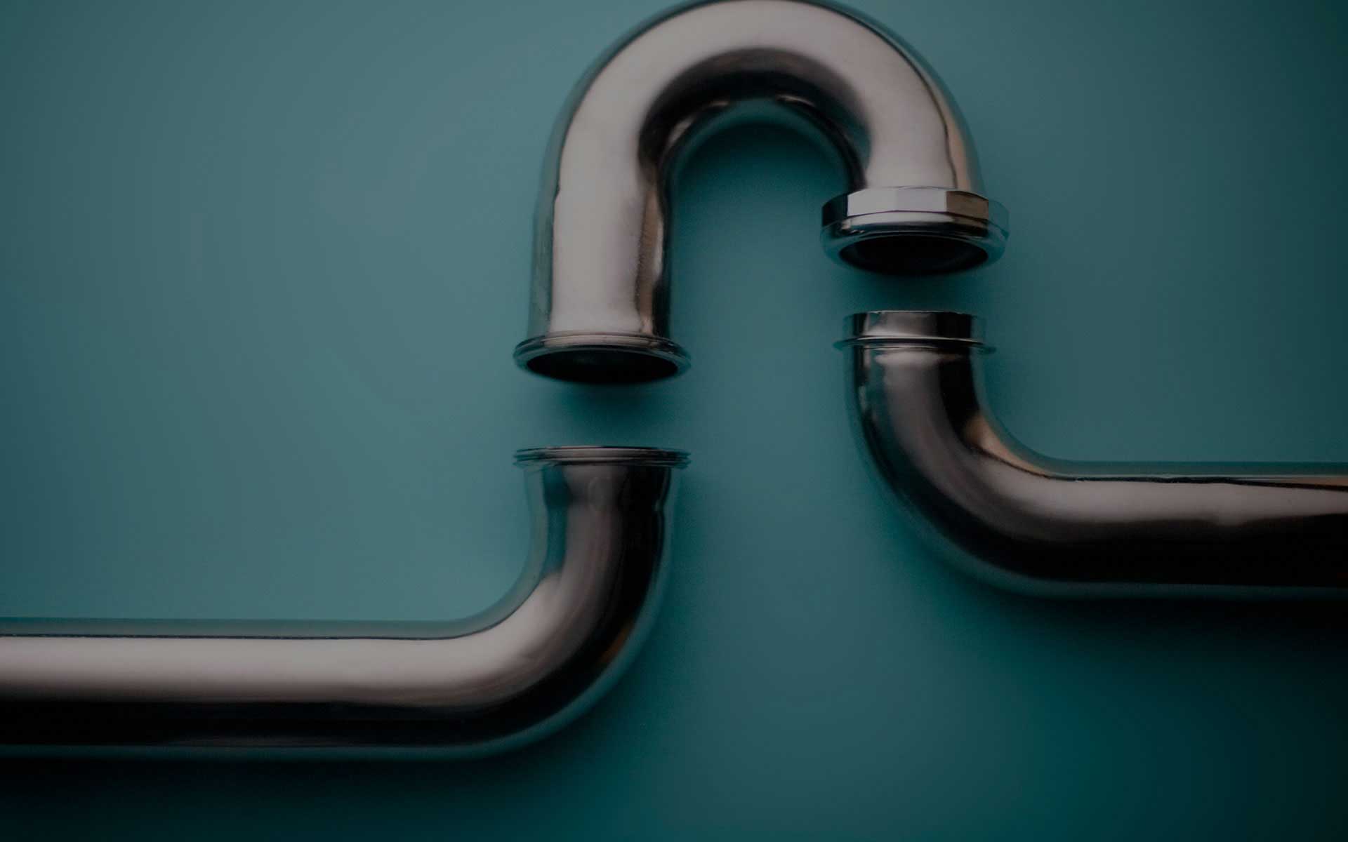 Lauderdale Lakes Plumbing