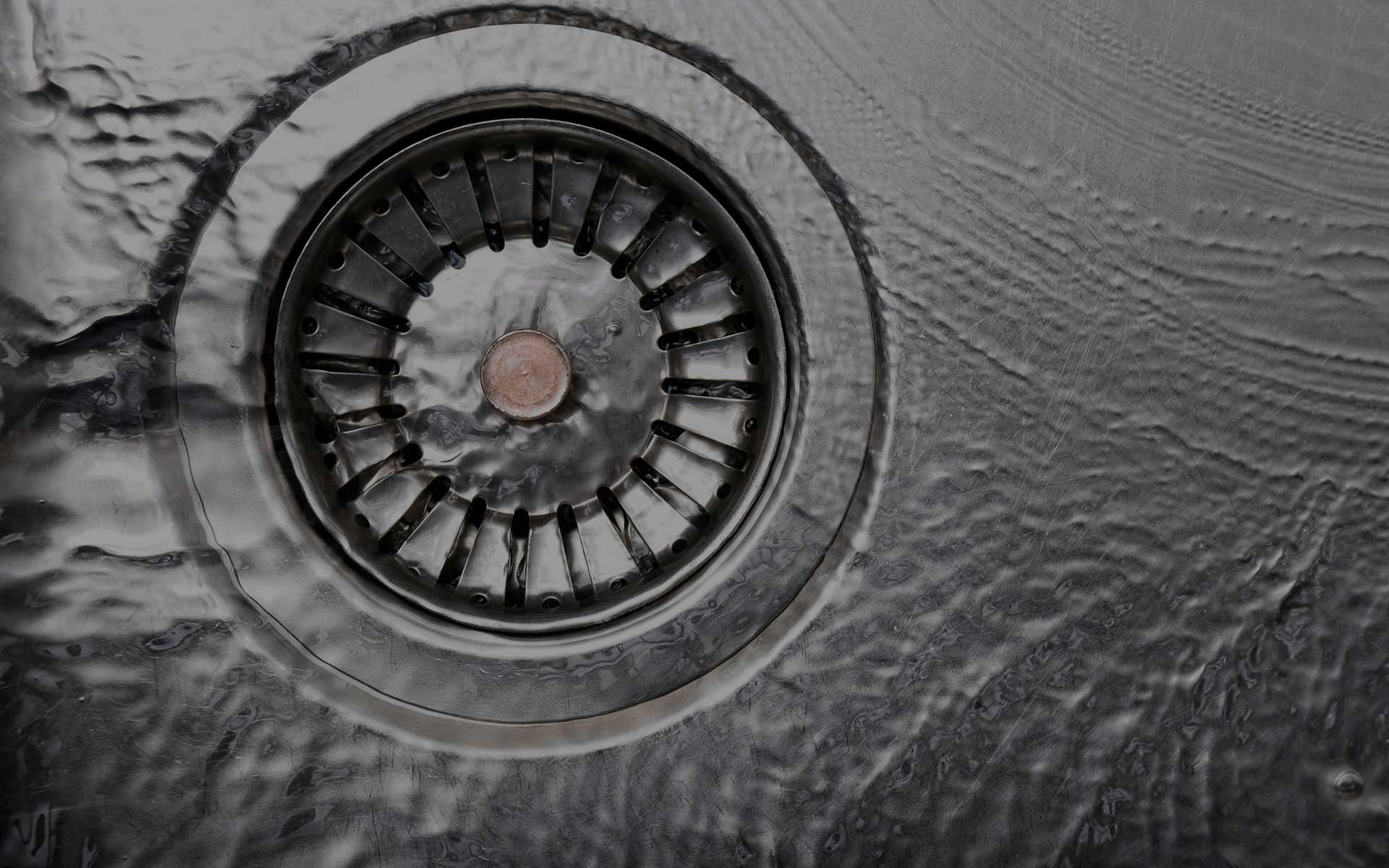 Lauderdale Lakes Clogged Drains