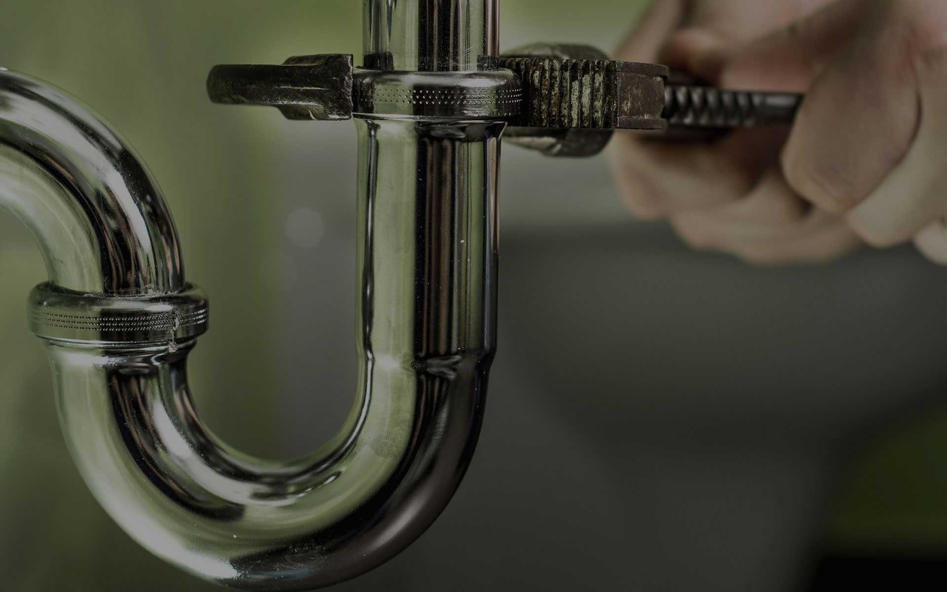 Lauderdale Lakes Water Heaters