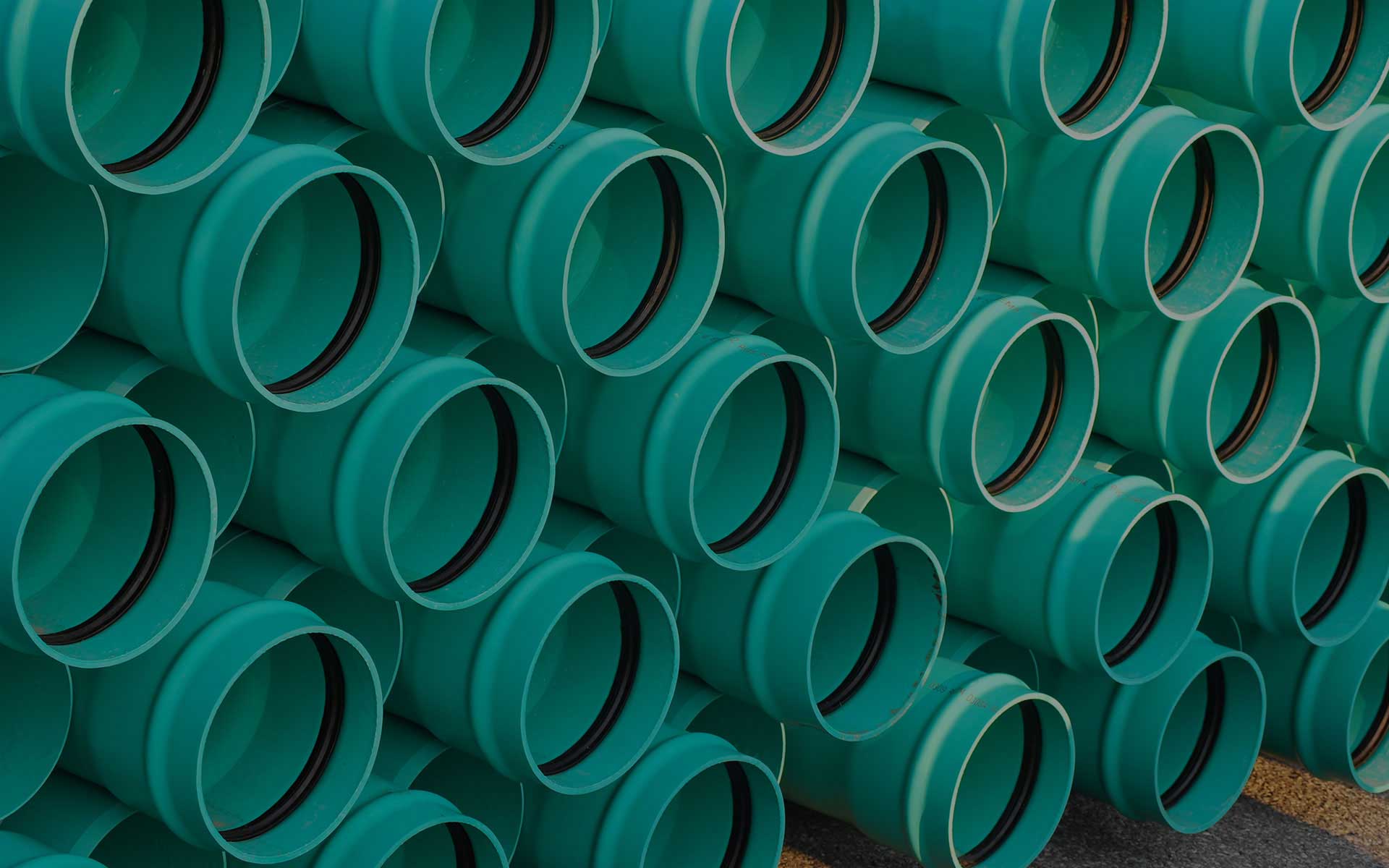 Lauderdale Lakes Sewer Service